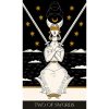 Symbolic-Soul-Tarot-4-600×600