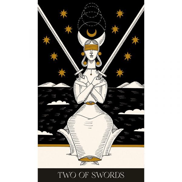 Symbolic-Soul-Tarot-4-600×600