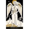 Symbolic-Soul-Tarot-5-600×600