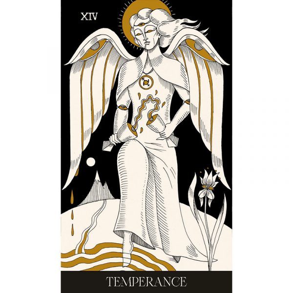 Symbolic-Soul-Tarot-5-600×600