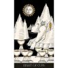 Symbolic-Soul-Tarot-7-600×600