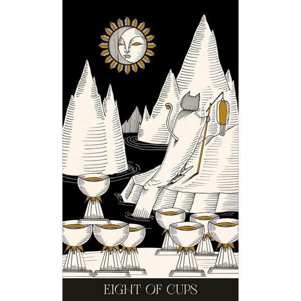 Symbolic-Soul-Tarot-7-600×600