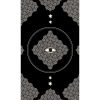 Symbolic-Soul-Tarot-8-600×600