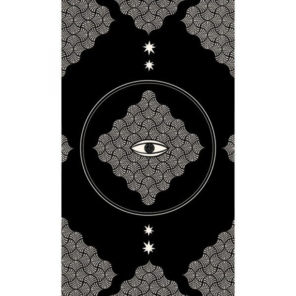 Symbolic-Soul-Tarot-8-600×600