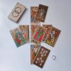 Symbolic-Tarot-of-Wirth-13-600×600