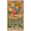 Symbolic-Tarot-of-Wirth-2-600×600