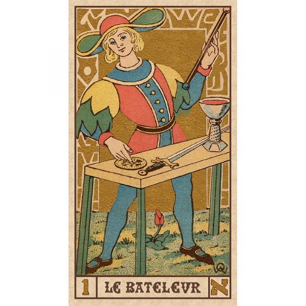 Symbolic-Tarot-of-Wirth-2-600×600