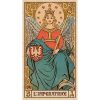Symbolic-Tarot-of-Wirth-3-600×600