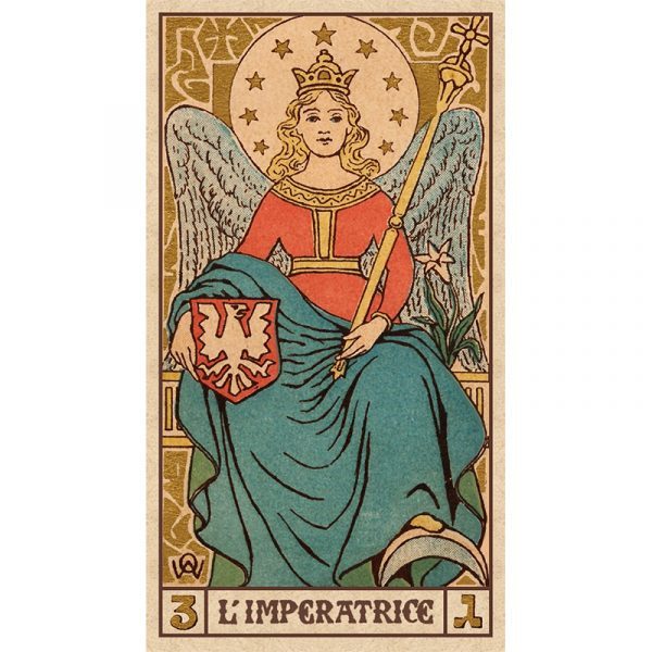 Symbolic-Tarot-of-Wirth-3-600×600