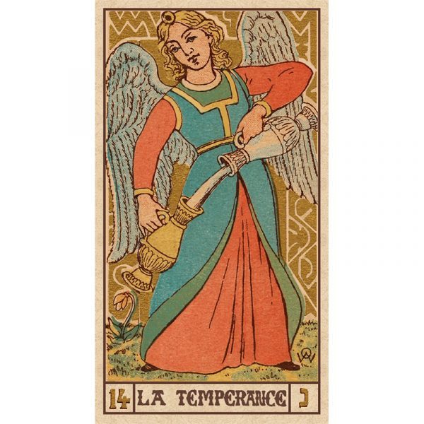 Symbolic-Tarot-of-Wirth-4-600×600