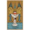 Symbolic-Tarot-of-Wirth-5-600×600