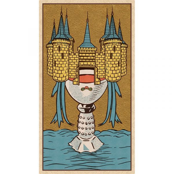 Symbolic-Tarot-of-Wirth-5-600×600