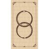 Symbolic-Tarot-of-Wirth-6-600×600