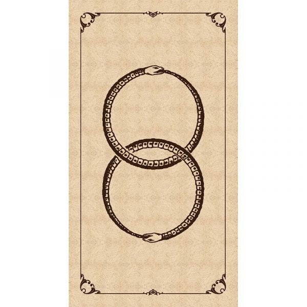 Symbolic-Tarot-of-Wirth-6-600×600