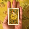 Symbolic-Tarot-of-Wirth-Mini-Edition-13-600×600