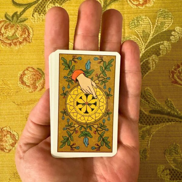 Symbolic-Tarot-of-Wirth-Mini-Edition-13-600×600