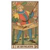 Symbolic-Tarot-of-Wirth-Mini-Edition-2-600×600