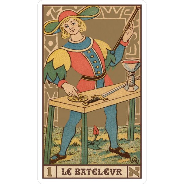 Symbolic-Tarot-of-Wirth-Mini-Edition-2-600×600