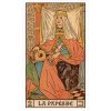 Symbolic-Tarot-of-Wirth-Mini-Edition-3-600×600