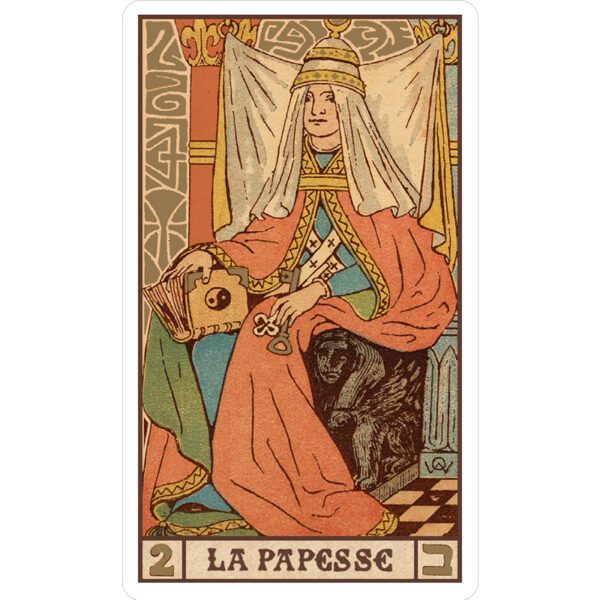 Symbolic-Tarot-of-Wirth-Mini-Edition-3-600×600