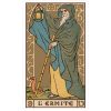 Symbolic-Tarot-of-Wirth-Mini-Edition-4-600×600