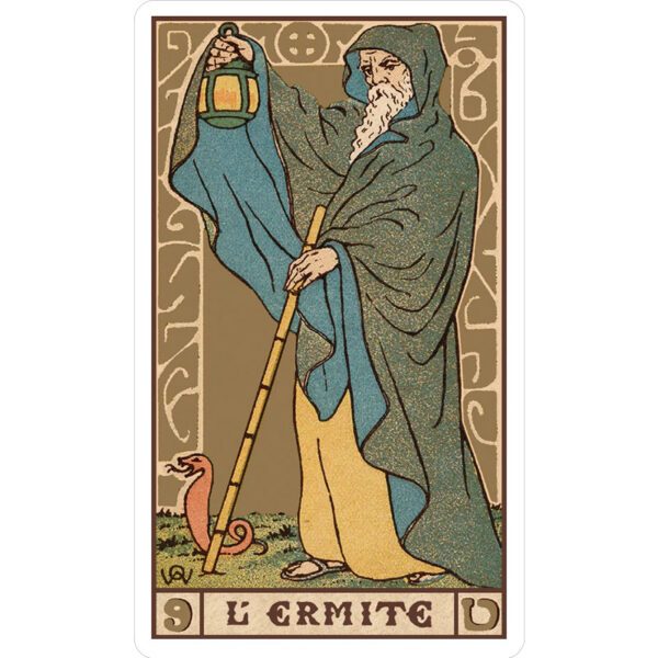 Symbolic-Tarot-of-Wirth-Mini-Edition-4-600×600