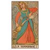 Symbolic-Tarot-of-Wirth-Mini-Edition-5-600×600