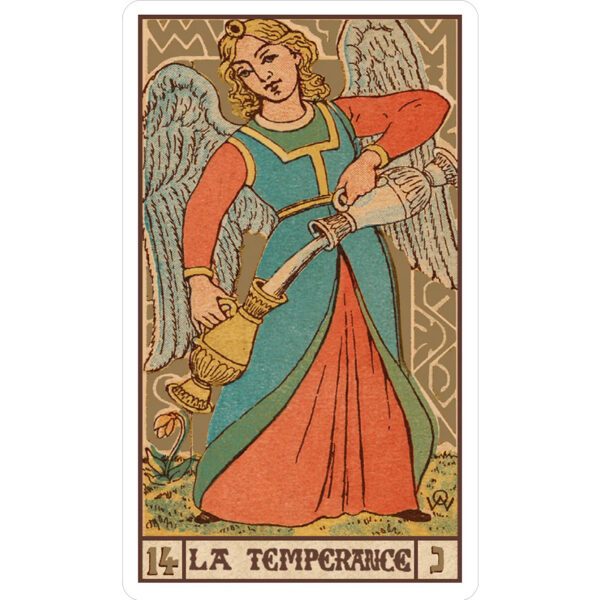 Symbolic-Tarot-of-Wirth-Mini-Edition-5-600×600
