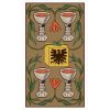 Symbolic-Tarot-of-Wirth-Mini-Edition-6-600×600