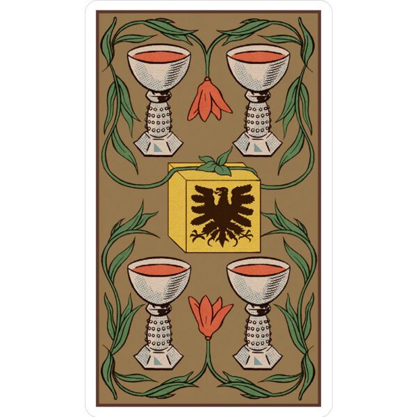 Symbolic-Tarot-of-Wirth-Mini-Edition-6-600×600