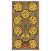 Symbolic-Tarot-of-Wirth-Mini-Edition-7-600×600