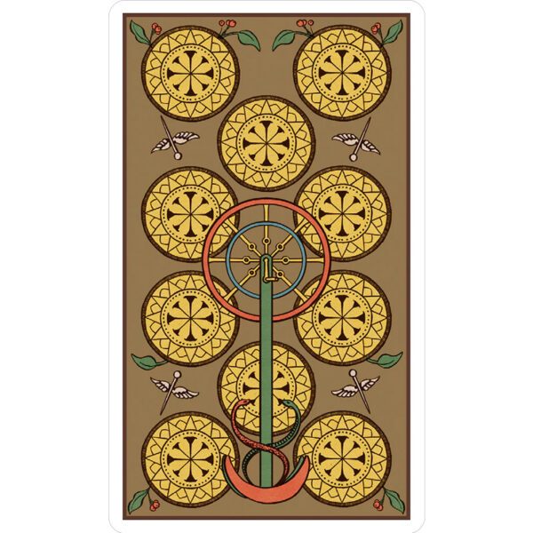 Symbolic-Tarot-of-Wirth-Mini-Edition-7-600×600