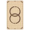Symbolic-Tarot-of-Wirth-Mini-Edition-9-600×600