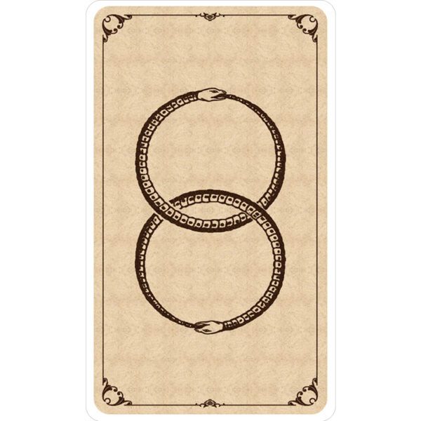 Symbolic-Tarot-of-Wirth-Mini-Edition-9-600×600
