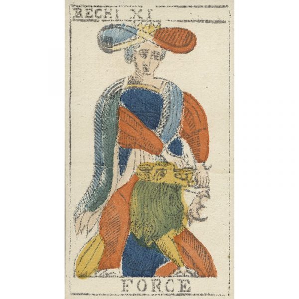 Tarocchi-Marsigliesi-Fratelli-Recchi-2-600×600