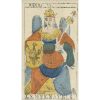Tarocchi-Marsigliesi-Fratelli-Recchi-3-600×600