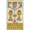Tarocchi-Marsigliesi-Fratelli-Recchi-4-600×600
