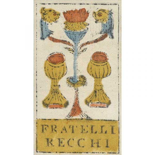 Tarocchi-Marsigliesi-Fratelli-Recchi-4-600×600