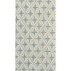 Tarocchi-Marsigliesi-Fratelli-Recchi-6-600×600