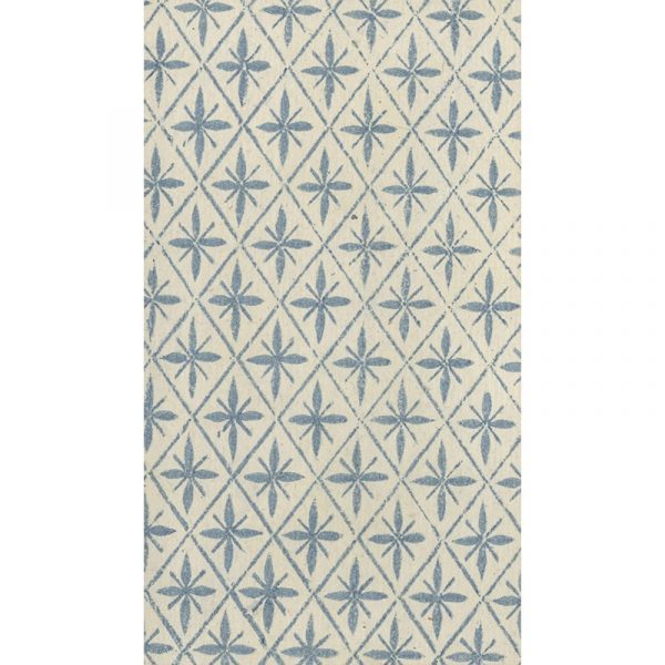 Tarocchi-Marsigliesi-Fratelli-Recchi-6-600×600