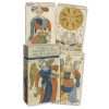 Tarocchi-Marsigliesi-Fratelli-Recchi-7-600×600