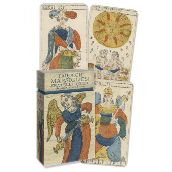 Tarocchi-Marsigliesi-Fratelli-Recchi-7-600×600