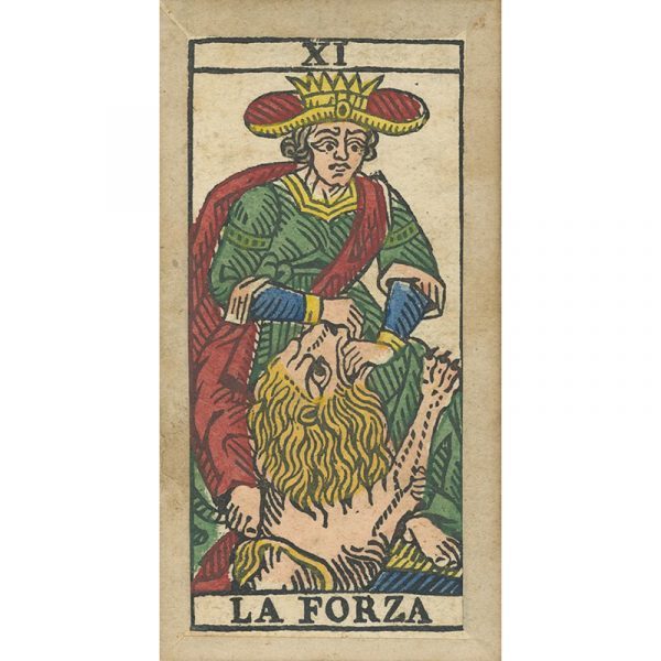 Tarocchi-Piacentini-5-600×600