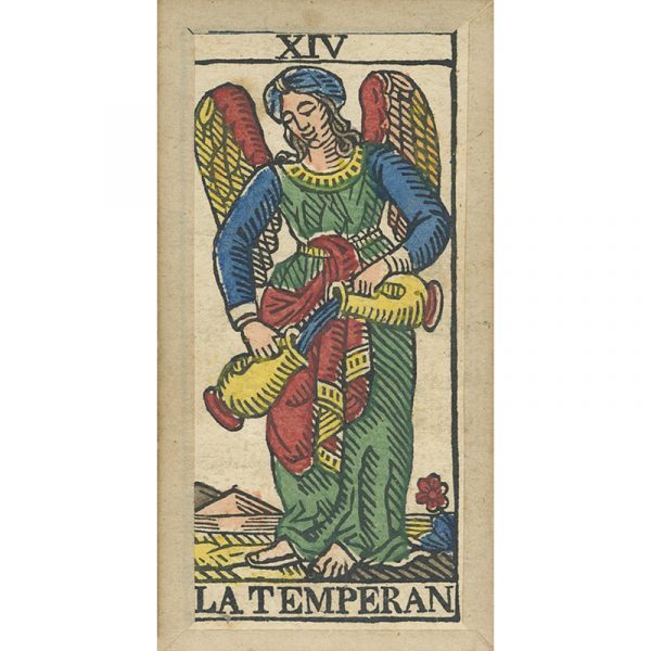 Tarocchi-Piacentini-6-600×600