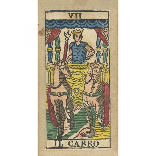 Tarocchi-Piacentini-7-600×600