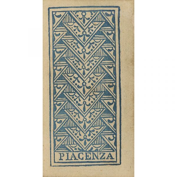 Tarocchi-Piacentini-9-600×600