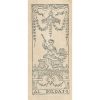 Tarocchino-Al-Soldato-9-600×600