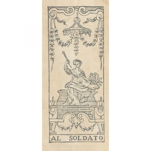 Tarocchino-Al-Soldato-9-600×600