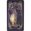 Tarot-Familiars-2-600×600