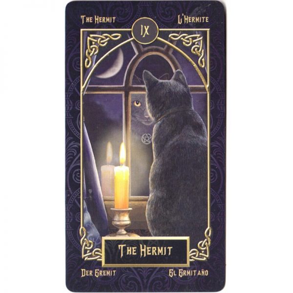 Tarot-Familiars-2-600×600
